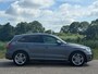 Audi Q5 2.0 TFSI hybrid quattro Pro Line Plus - Monsoon Grijs/Milano Leder - Panorama/schuifdak