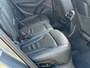 Audi Q5 2.0 TFSI hybrid quattro Pro Line Plus - Monsoon Grijs/Milano Leder - Panorama/schuifdak
