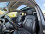 Audi Q5 2.0 TFSI hybrid quattro Pro Line Plus - Monsoon Grijs/Milano Leder - Panorama/schuifdak