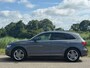 Audi Q5 2.0 TFSI hybrid quattro Pro Line Plus - Monsoon Grijs/Milano Leder - Panorama/schuifdak