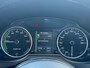 Audi Q5 2.0 TFSI hybrid quattro Pro Line Plus - Monsoon Grijs/Milano Leder - Panorama/schuifdak