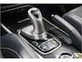 Mitsubishi Outlander 2.0 PHEV Executive Edition