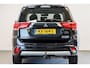 Mitsubishi Outlander 2.0 PHEV Executive Edition