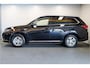Mitsubishi Outlander 2.0 PHEV Executive Edition