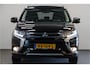 Mitsubishi Outlander 2.0 PHEV Executive Edition