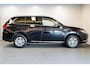 Mitsubishi Outlander 2.0 PHEV Executive Edition