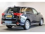 Mitsubishi Outlander 2.0 PHEV Executive Edition
