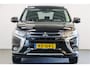 Mitsubishi Outlander 2.0 PHEV Executive Edition