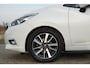 Nissan Micra 1.0 IG-T 100pk N-Connecta - Pure White - 8x MICRA AKTIE v.a.€8.995,-