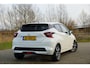 Nissan Micra 1.0 IG-T 100pk N-Connecta - Pure White - 8x MICRA AKTIE v.a.€8.995,-