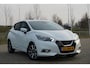 Nissan Micra 1.0 IG-T 100pk N-Connecta - Pure White - 8x MICRA AKTIE v.a.€8.995,-