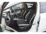 Nissan Micra 1.0 IG-T 100pk N-Connecta - Pure White - 8x MICRA AKTIE v.a.€8.995,-