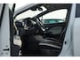 Nissan Micra 1.0 IG-T 100pk N-Connecta - Pure White - 8x MICRA AKTIE v.a.€8.995,-
