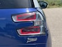 Citroën C4 Grand Picasso 1.2 PureTech Shine 7pers Automaat - Lazuli Bleu - 70dkm