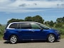 Citroën C4 Grand Picasso 1.2 PureTech Shine 7pers Automaat - Lazuli Bleu - 70dkm