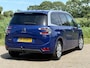 Citroën C4 Grand Picasso 1.2 PureTech Shine 7pers Automaat - Lazuli Bleu - 70dkm