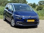 Citroën C4 Grand Picasso 1.2 PureTech Shine 7pers Automaat - Lazuli Bleu - 70dkm