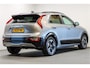 Kia Niro EV Edition Advanced 64.8 kWh