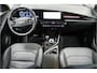 Kia Niro EV Edition Advanced 64.8 kWh