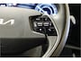 Kia Niro EV Edition Advanced 64.8 kWh