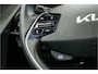 Kia Niro EV Edition Advanced 64.8 kWh