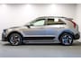 Kia Niro EV Edition Advanced 64.8 kWh