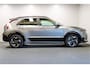 Kia Niro EV Edition Advanced 64.8 kWh