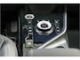 Kia Niro EV Edition Advanced 64.8 kWh
