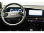 Kia Niro EV Edition Advanced 64.8 kWh