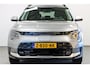 Kia Niro EV Edition Advanced 64.8 kWh