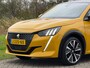 Peugeot 208 1.2 PureTech GT-Line - Jaune Faro - Panorama/3D Dash/Carplay