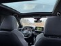Peugeot 208 1.2 PureTech GT-Line - Jaune Faro - Panorama/3D Dash/Carplay