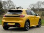 Peugeot 208 1.2 PureTech GT-Line - Jaune Faro - Panorama/3D Dash/Carplay