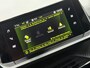 Peugeot 208 1.2 PureTech GT-Line - Jaune Faro - Panorama/3D Dash/Carplay