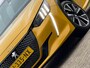 Peugeot 208 1.2 PureTech GT-Line - Jaune Faro - Panorama/3D Dash/Carplay
