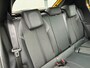 Peugeot 208 1.2 PureTech GT-Line - Jaune Faro - Panorama/3D Dash/Carplay