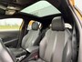 Peugeot 208 1.2 PureTech GT-Line - Jaune Faro - Panorama/3D Dash/Carplay