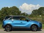 Opel Crossland X 1.2 Turbo Edition 2020 - True Blue - Supercompleet
