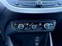 Opel Crossland X 1.2 Turbo Edition 2020 - True Blue - Supercompleet