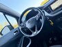 Opel Crossland X 1.2 Turbo Edition 2020 - True Blue - Supercompleet