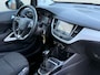 Opel Crossland X 1.2 Turbo Edition 2020 - True Blue - Supercompleet