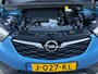 Opel Crossland X 1.2 Turbo Edition 2020 - True Blue - Supercompleet