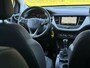 Opel Crossland X 1.2 Turbo Edition 2020 - True Blue - Supercompleet
