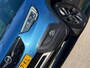 Opel Crossland X 1.2 Turbo Edition 2020 - True Blue - Supercompleet