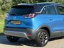 Opel Crossland X 1.2 Turbo Edition 2020 - True Blue - Supercompleet