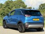 Opel Crossland X 1.2 Turbo Edition 2020 - True Blue - Supercompleet