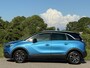 Opel Crossland X 1.2 Turbo Edition 2020 - True Blue - Supercompleet