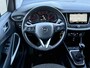 Opel Crossland X 1.2 Turbo Edition 2020 - True Blue - Supercompleet