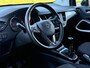 Opel Crossland X 1.2 Turbo Edition 2020 - True Blue - Supercompleet