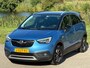 Opel Crossland X 1.2 Turbo Edition 2020 - True Blue - Supercompleet
